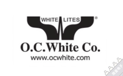 OC White